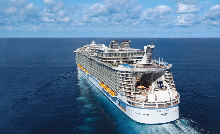 RCI_ OasisAerial_028_Extended_RET